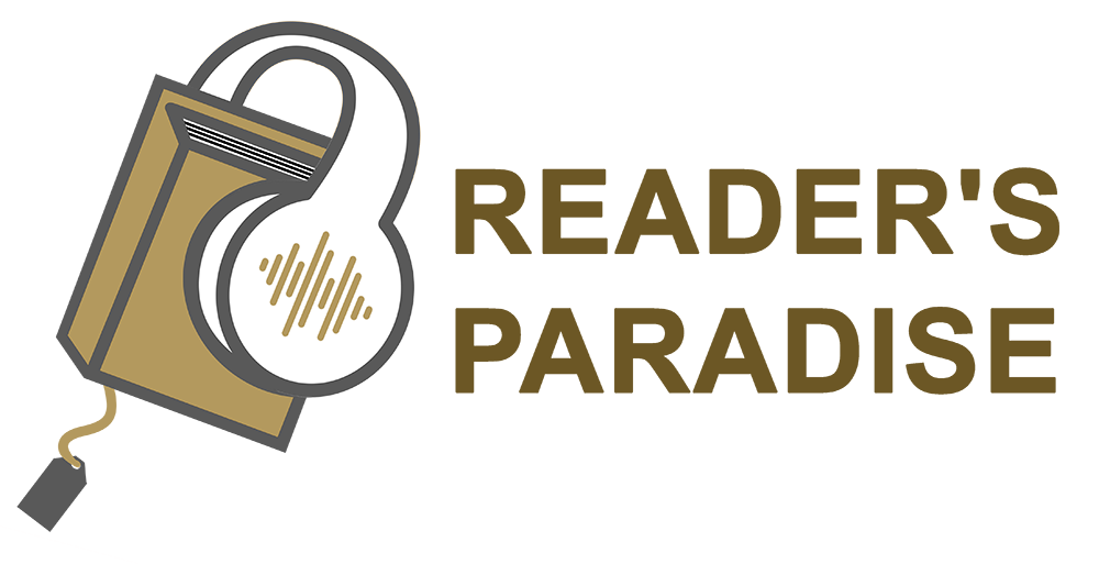 Reader Paradise